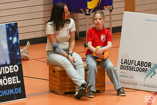 düsseldorf-bonn_2026-03-14_foto-detlef-gottwald_K08_2315