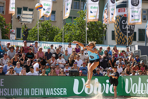 ecl-beachtour_schaffhausen_menia-bentele_annique-niederhauser_vs_livia-stolz_nadine-demier