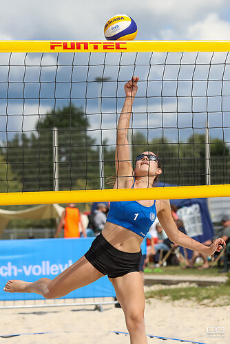 dm_u18_2022-08-06_diefenbach-hergenroeder-vs-bartsch-maedler_foto-detlef-gottwald_K04_2530