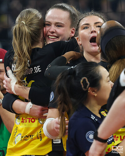 dvv-pokalfinale_suhl-stuttgart_2026-02-28_foto-detlef-gottwald_K08_7311