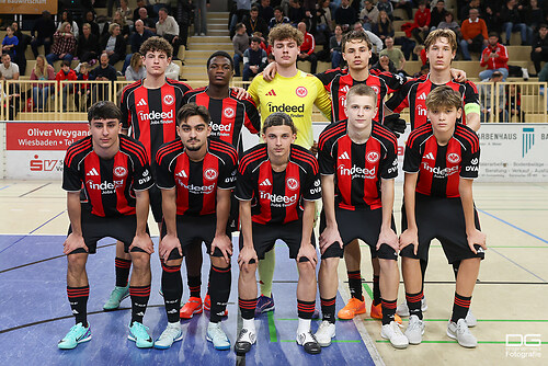 liliencup_2026-01-17_foto-detlef-gottwald_K08_1119.jpg_K09_0142