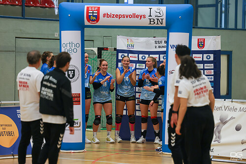 bonn-osnabrück_2025-11-09_foto-detlef-gottwald_K06_0044