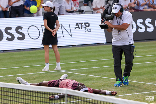 boss-open_atp250_stuttgart_struff-tiafoe_finale_2023-06-18_foto-detlef-gottwald_K06_1440