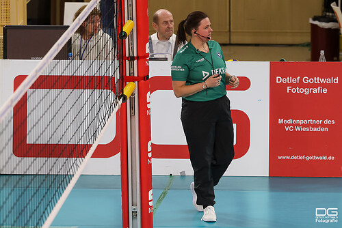 vcw-muenster_2025-12-06_foto-detlef-gottwald_K06_1320