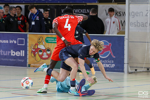 liliencup_2026-01-17_foto-detlef-gottwald_K08_1119.jpg_K08_0111