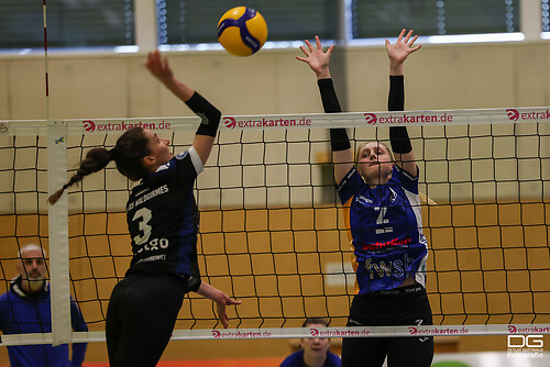 badsoden-waldgirmes_2025-02-02_foto-detlef-gottwald_K06_0577