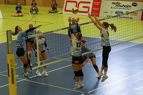 Soden-Ostbevern_Testspiel-Bad-Soden_2022-09-11_Foto-Detlef-Gottwald_K04_0501