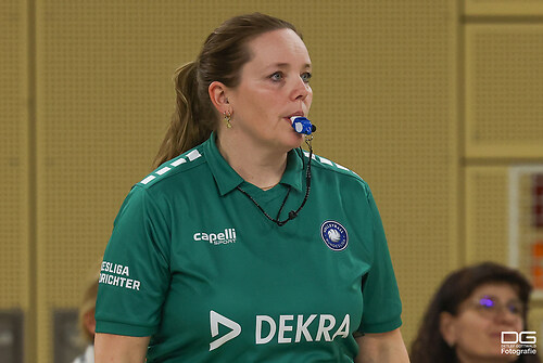 vcw2-tgbadsoden_2025-11-22_foto-detlef-gottwald_K06_1360