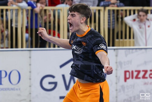 liliencup_2026-01-18_foto-detlef-gottwald_K08_2509