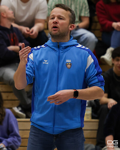 dingolfing-markkleeberg_2026-02-21_foto-detlef-gottwald_K08_1997