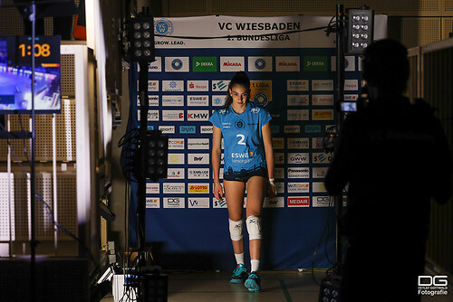 vcw-muenster_2025-12-06_foto-detlef-gottwald_K06_0923