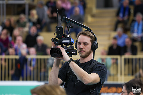 vcw-dresden_2026-01-21_foto-detlef-gottwald_K08_3024