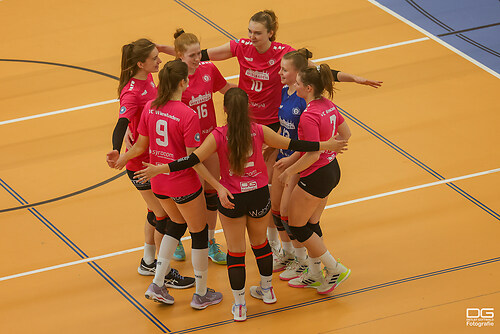 münchen-vcw2_2024-03-25_foto-detlef-gottwald_K06_1459