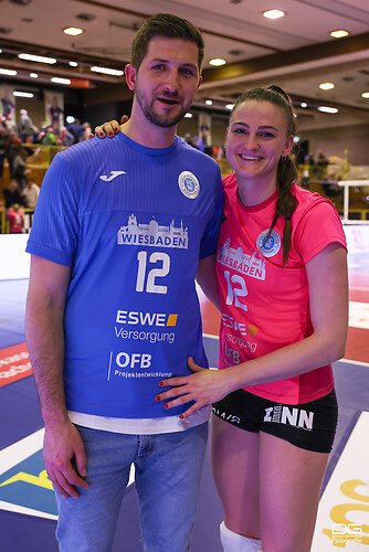 aachen-vcw_2023-04-01_foto-detlef-gottwald_K06_2388