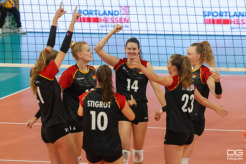 ger-sui_em-quali_2025-08-06_foto-detlef-gottwald_K06_0513