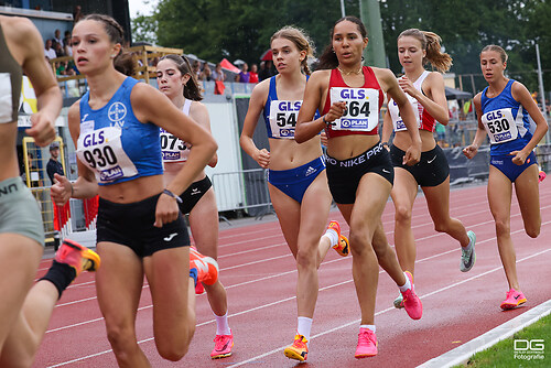 lynn-hück_dm2024-u20-800m_koblenz_2024-07_27_foto-detlef-gottwald_K06_5742