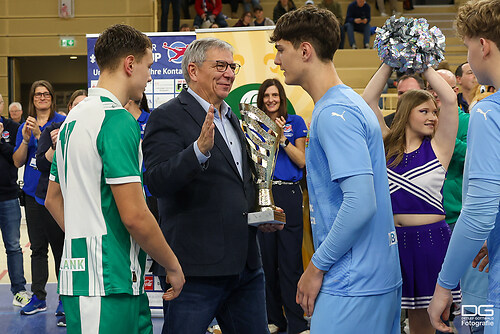 liliencup_2026-01-18_foto-detlef-gottwald_K09_2399