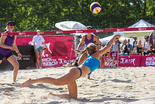 rock-the-beach_stuttgart_2022-06-25_borger-sude-vs-schieder-schuerholz_foto-detlef-gottwal