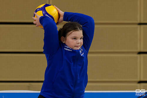 vcw2-lohhof_2025-12-14_foto-detlef-gottwald_K06_2731