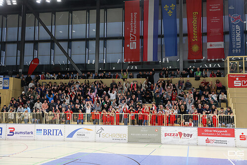 liliencup_2026-01-18_foto-detlef-gottwald_K09_1524