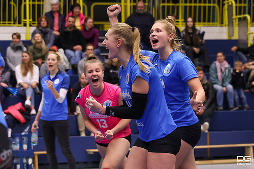 vcw2-badsoden_2022-11-13_foto-detlef-gottwald_K06_1308