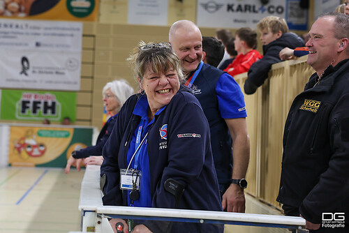 liliencup_2026-01-18_foto-detlef-gottwald_K09_1539