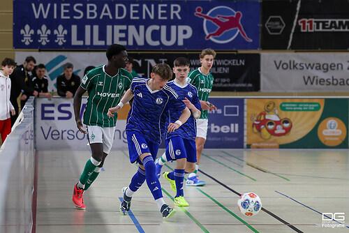 liliencup_2026-01-18_foto-detlef-gottwald_K08_1291