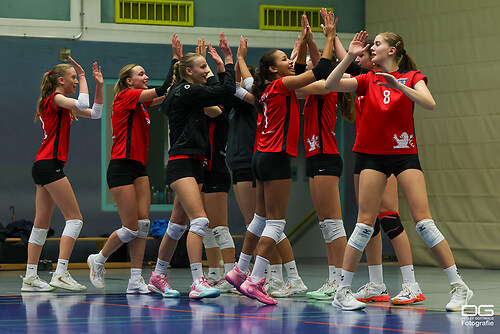 vcw3-dvvsuedwest_2026-01-16_foto-detlef-gottwald_K08_1590