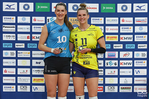 vcw-schwerin_2026-03-07_foto-detlef-gottwald_K08_4670