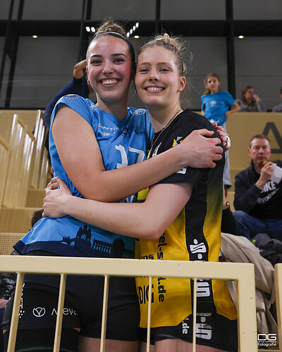 vcw-suhl_playoff_2025-03-25_foto-detlef-gottwald_K08_3308