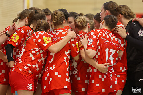 mainz05-fuechseberlin_2025-05-10_foto-detlef-gottwald_K06_1681