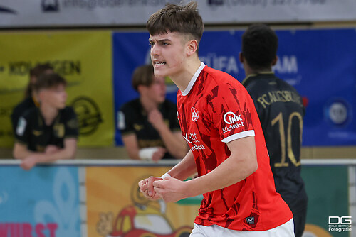 liliencup_2026-01-17_foto-detlef-gottwald_K08_1119.jpg_K08_0417