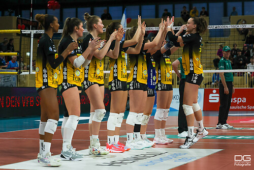 vcw-suhl_2026-02-14_foto-detlef-gottwald_K08_0606