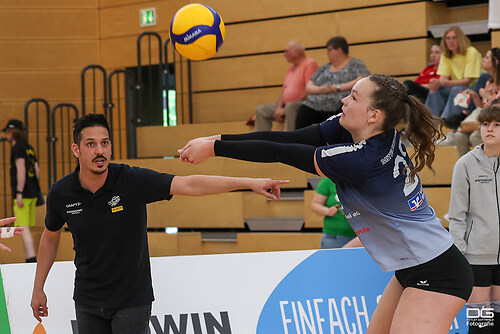 dm-u20_2024-05-11_foto-detlef-gottwald_K06_0837