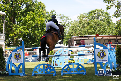 Laura Monier (FRA) DSP Petter Patter _ pfingsturnier_springen-obermayr_2023-05-29_foto-det