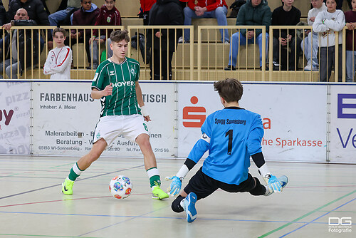 liliencup_2026-01-17_foto-detlef-gottwald_K08_1119.jpg_K08_0046