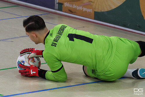 liliencup_2026-01-18_foto-detlef-gottwald_K08_1958