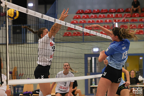 bonn-hildesheim_2025-09-20_foto-detlef-gottwald_K06_0991