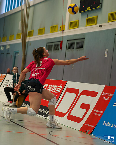 vcw2-sonthofen_2026-01-31_foto-detlef-gottwald_K08_0129