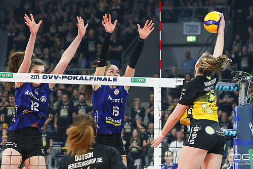 dvv-pokalfinale_suhl-stuttgart_2026-02-28_foto-detlef-gottwald_K08_6535