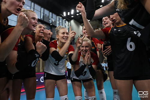 ger-sui_em-quali_2025-08-06_foto-detlef-gottwald_K06_1295