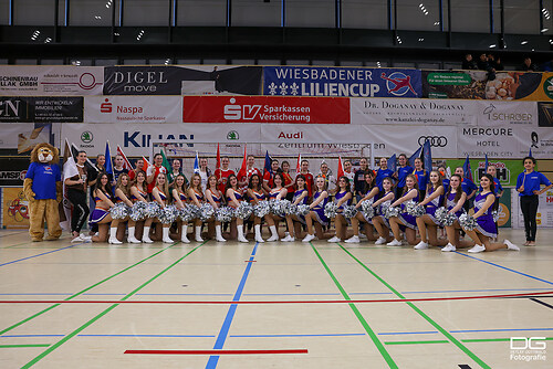 liliencup-2025-01-19_foto-detlef-gottwald_K06_7110