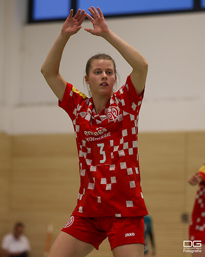 mainz05-fuechseberlin_2025-05-10_foto-detlef-gottwald_K06_2076