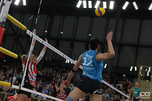 vcw-hamburg_2025-12-27_foto-detlef-gottwald_K06_1920