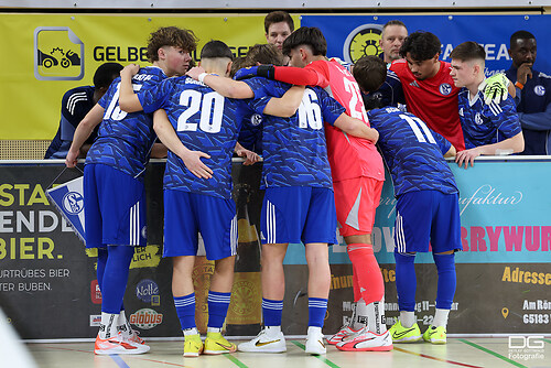 liliencup_2026-01-18_foto-detlef-gottwald_K08_1267