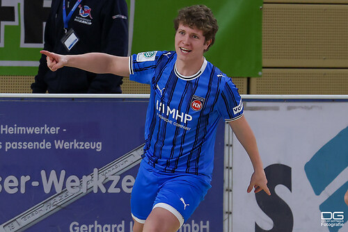 liliencup_2026-01-18_foto-detlef-gottwald_K08_1371