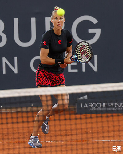 heo_2023-07-28_Daria Saville (AUS) vs Arantxa Rus (NED)_K06_0883