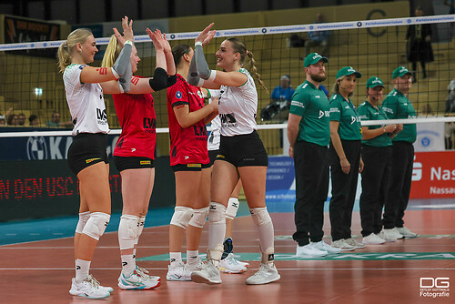 vcw-muenster_2025-12-06_foto-detlef-gottwald_K06_0872