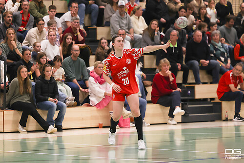 mainz05-bergischerhc_2025-10-04_foto-detlef-gottwald_K06_1236