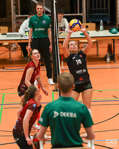 düsseldorf-bonn_2026-03-14_foto-detlef-gottwald_K08_1783